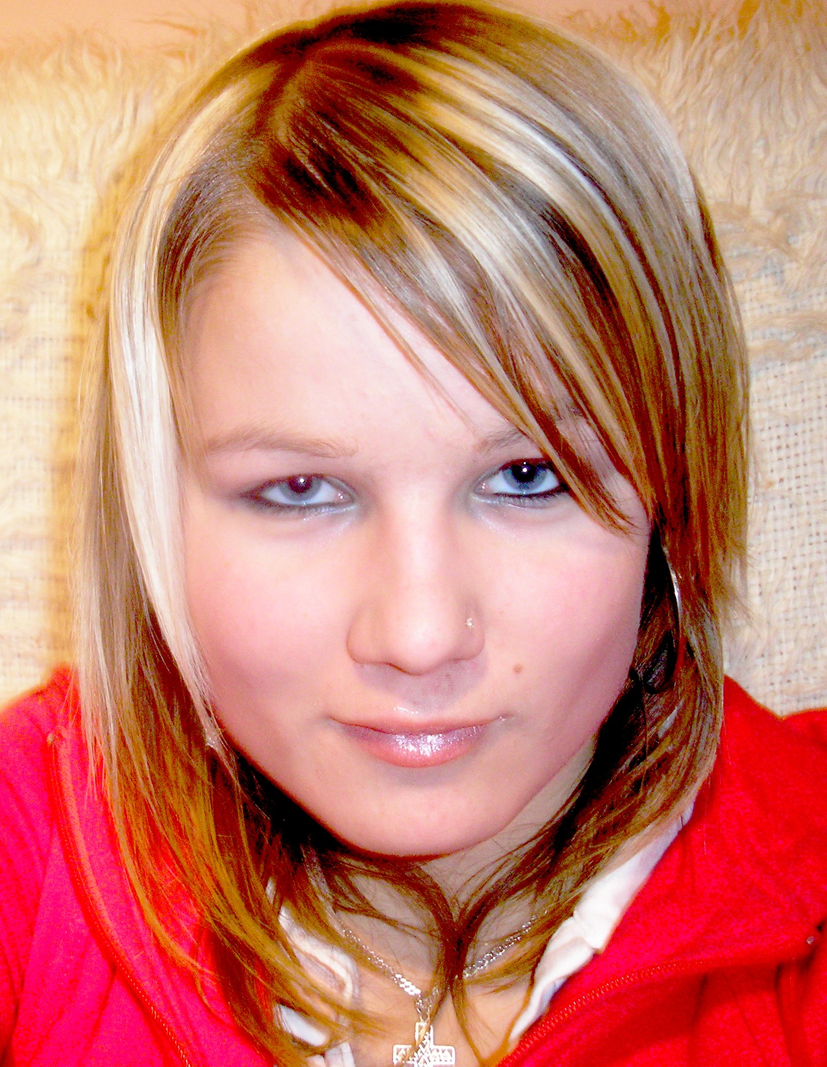 PC080040.JPG